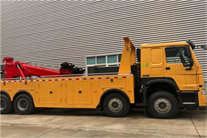 东陵区道路救援公司